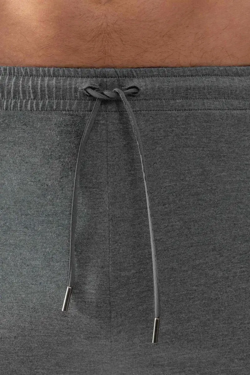Merxx Hose kurz Serie Jefferson 2025