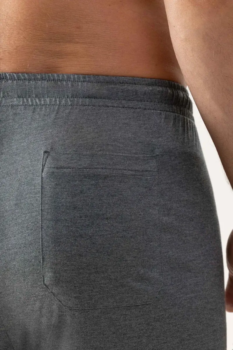 Merxx Hose kurz Serie Jefferson 2025