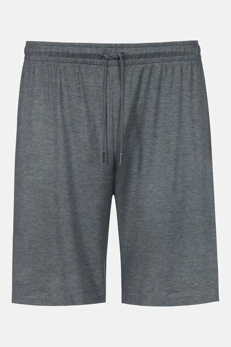 Merxx Hose kurz Serie Jefferson 2025
