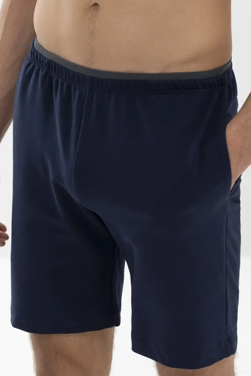 Merxx Hose kurz Serie Enjoy Online