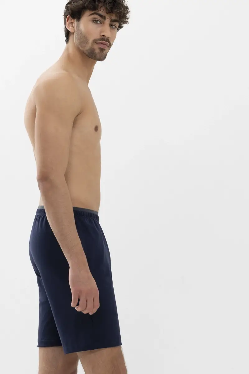 Merxx Hose kurz Serie Enjoy Online