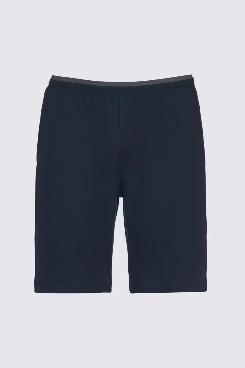 Merxx Hose kurz Serie Enjoy Online