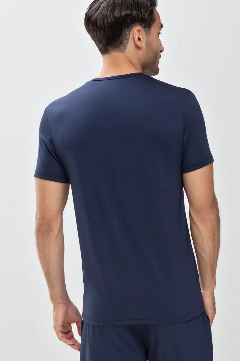 Merxx T-Shirt Serie Jefferson Outlet
