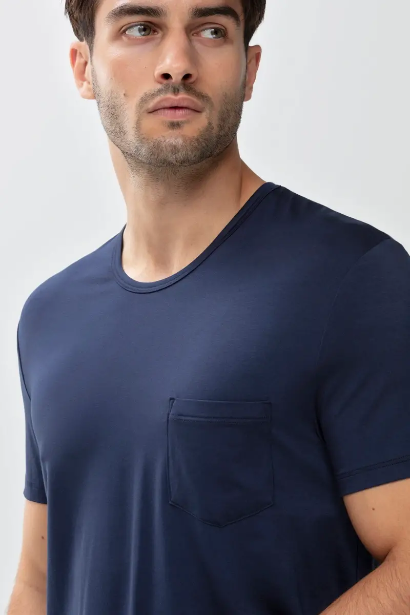 Merxx T-Shirt Serie Jefferson Outlet
