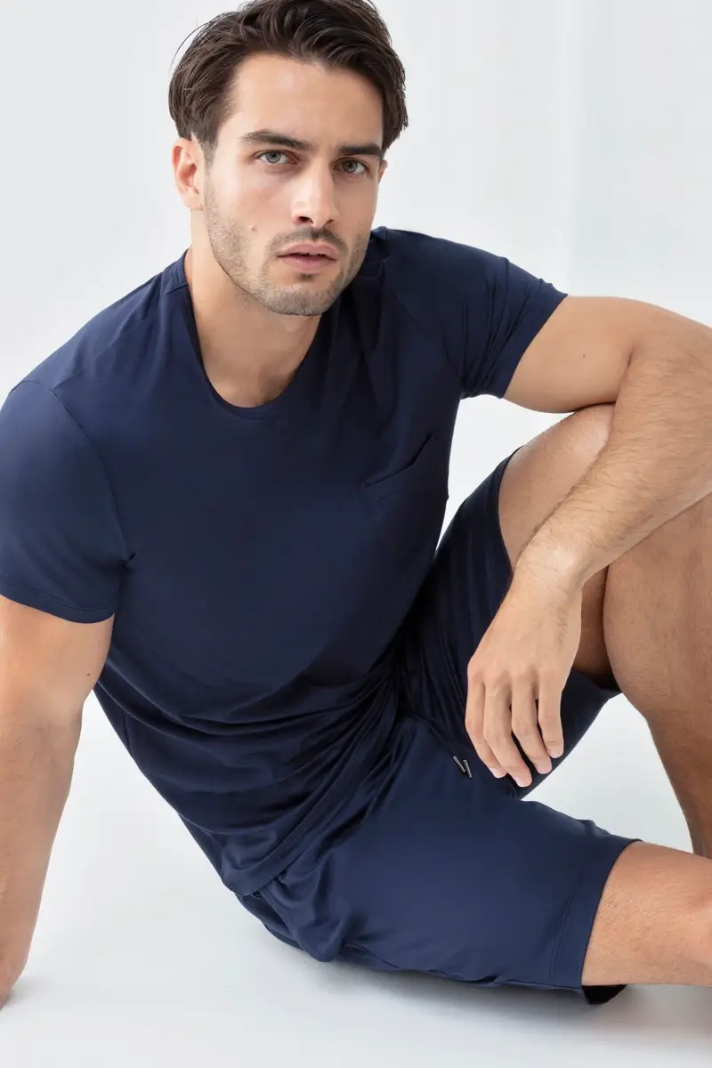 Merxx T-Shirt Serie Jefferson Outlet