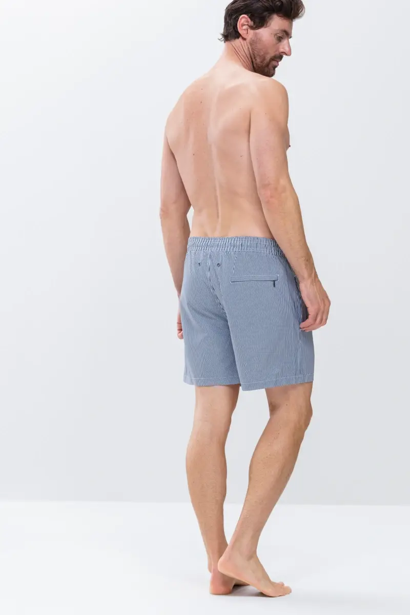 Merxx Badeshorts Serie Beachport Angebote
