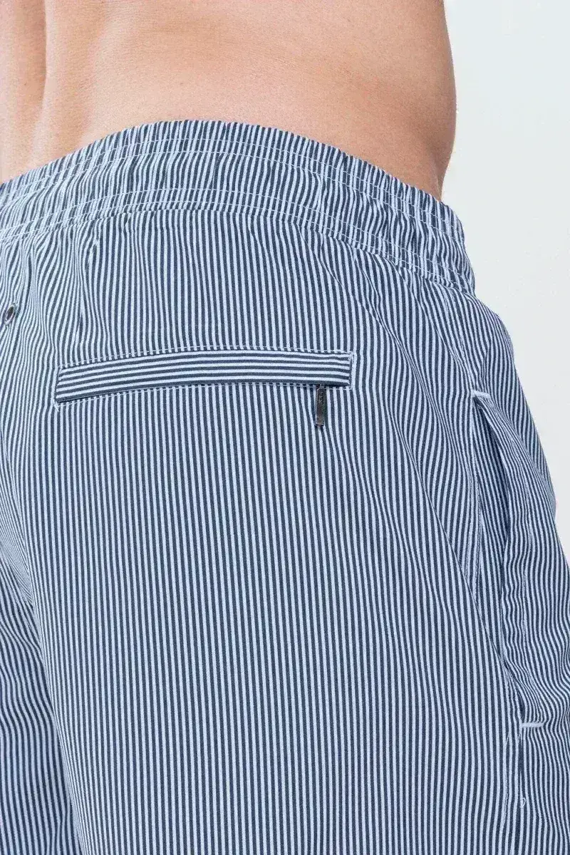 Merxx Badeshorts Serie Beachport Angebote