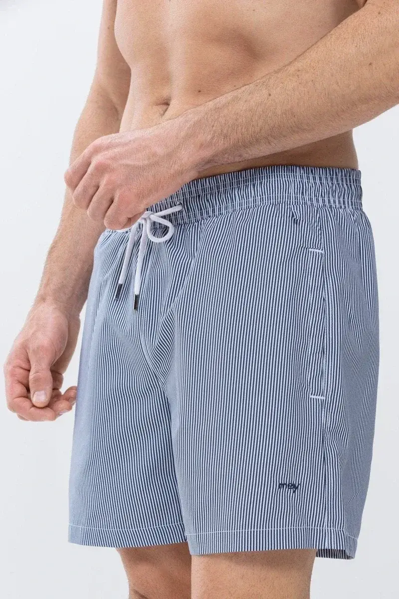 Merxx Badeshorts Serie Beachport Angebote