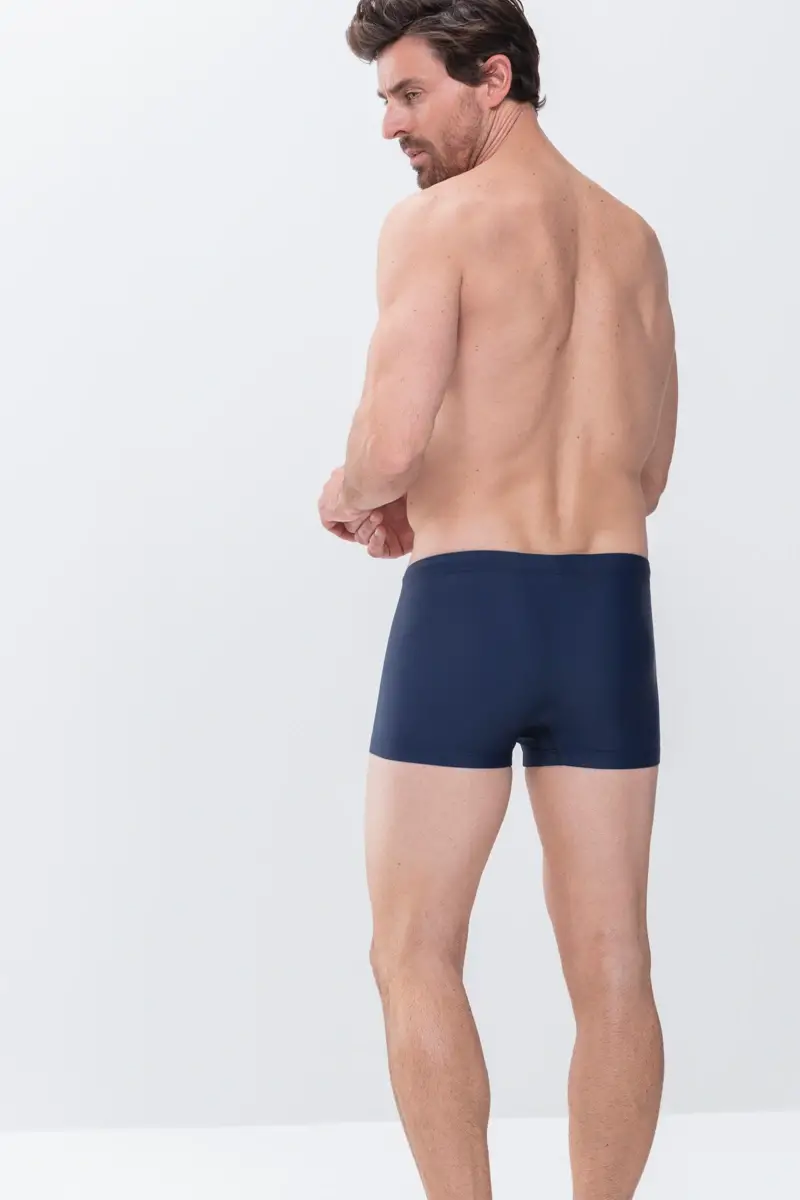 Merxx Badeshorty Serie English Harbour im Angebot