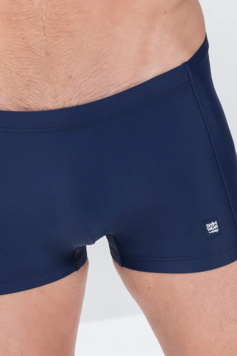 Merxx Badeshorty Serie English Harbour im Angebot