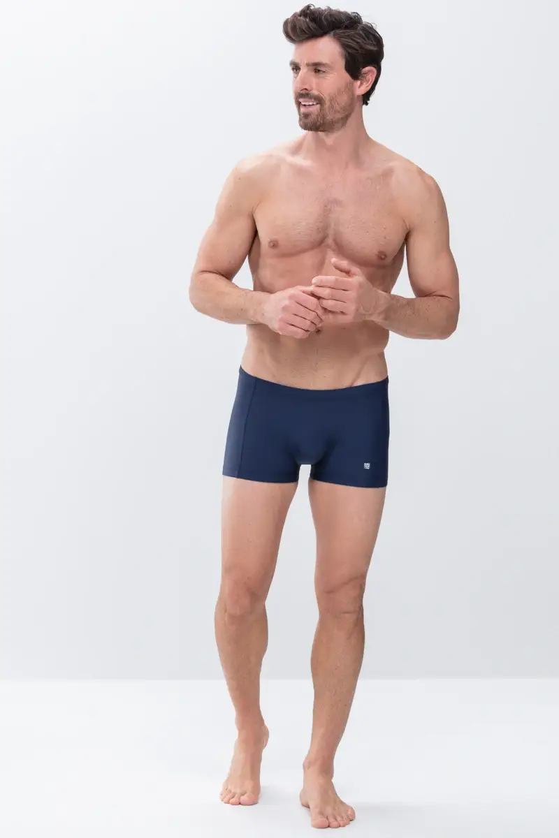 Merxx Badeshorty Serie English Harbour im Angebot