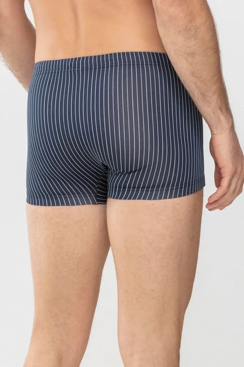Merxx Badeshorty Serie Saint Louis Schlussverkauf