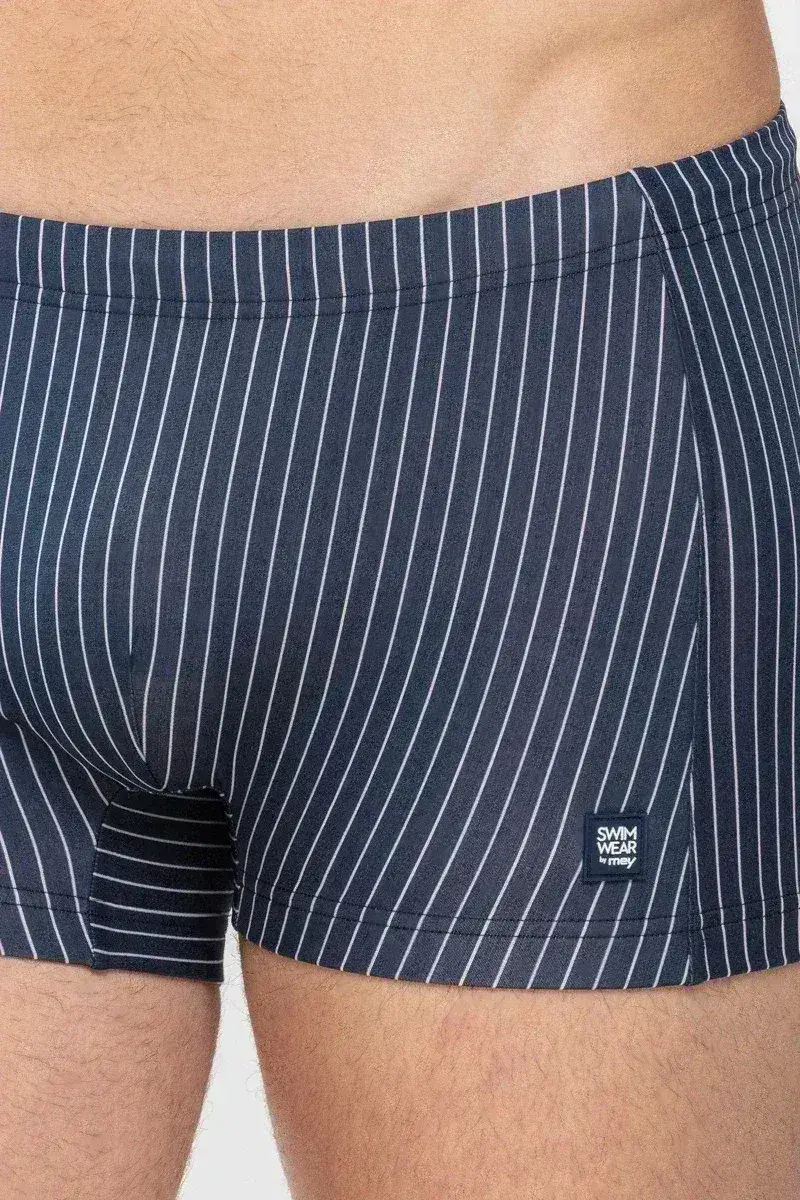 Merxx Badeshorty Serie Saint Louis Schlussverkauf