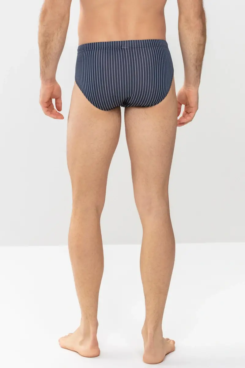 Merxx Badehose Serie Saint Louis Günstiger Verkauf