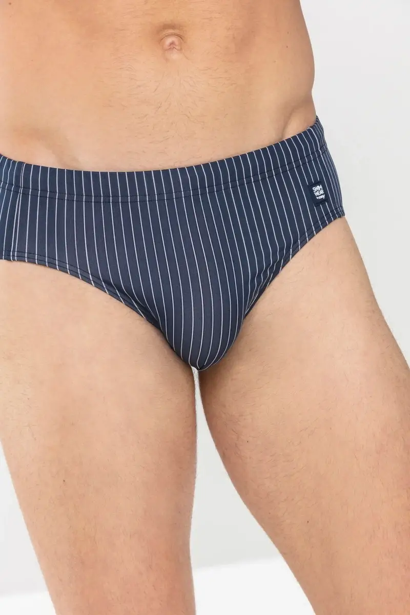 Merxx Badehose Serie Saint Louis Günstiger Verkauf