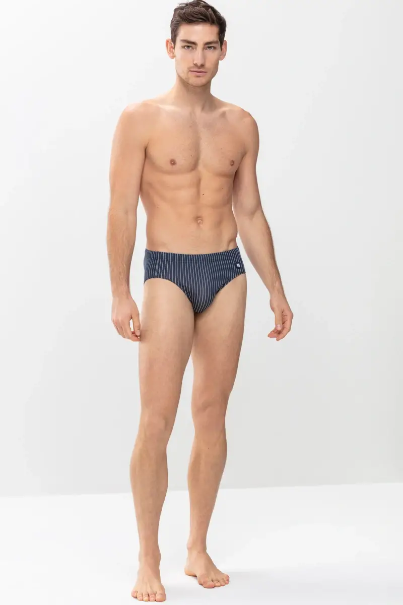 Merxx Badehose Serie Saint Louis Günstiger Verkauf