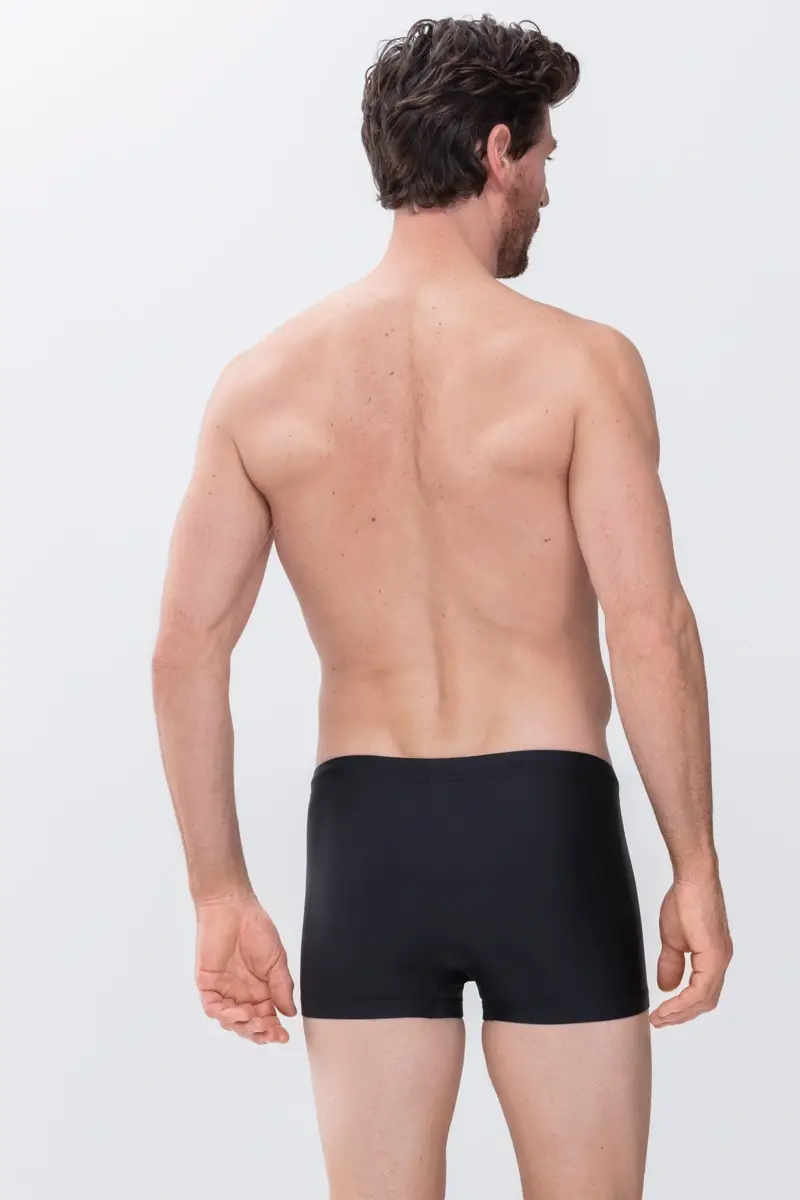 Merxx Badeshorty Serie English Harbour Fabrikverkauf