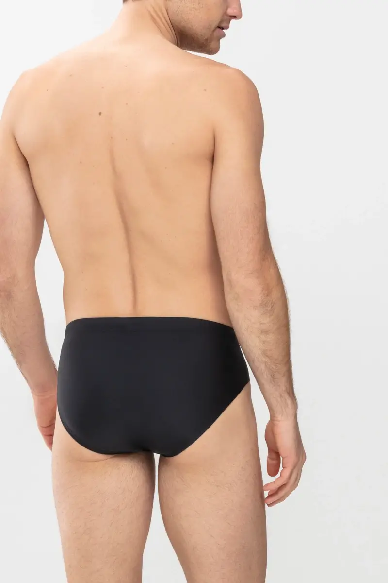 Merxx Badehose Serie English Harbour Meist gekauft