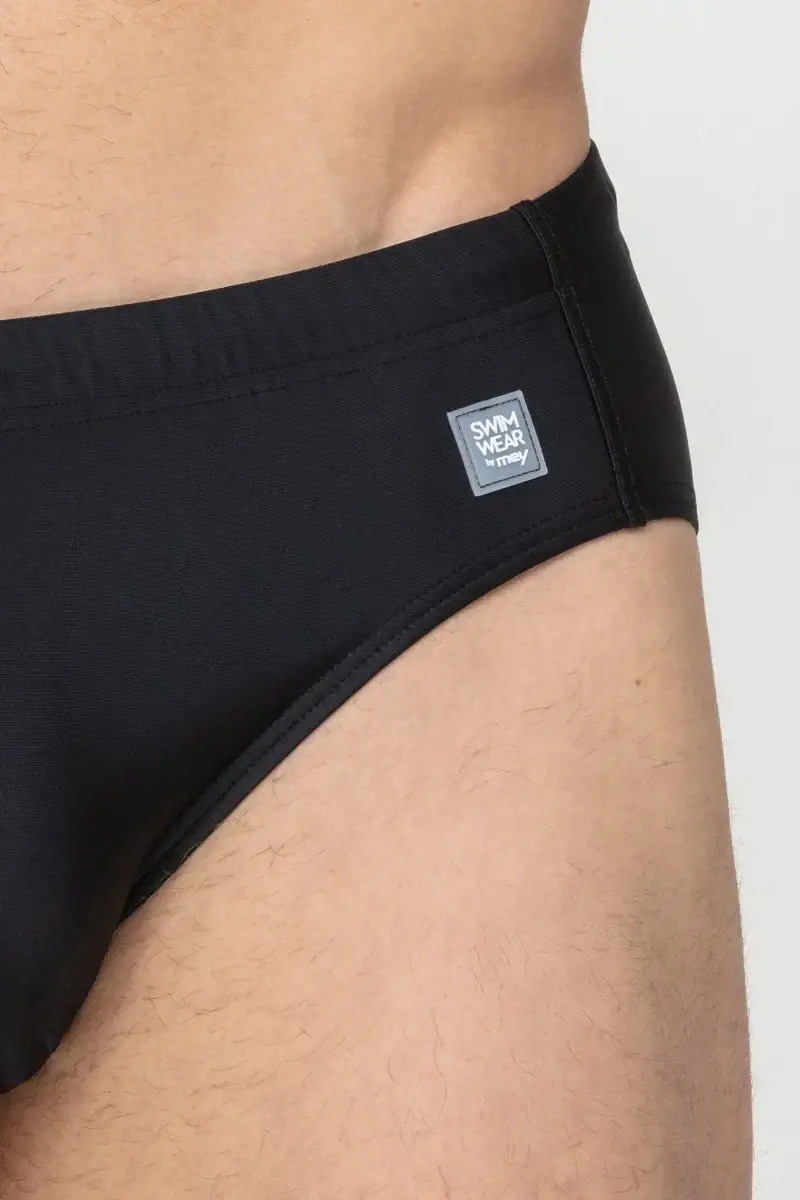 Merxx Badehose Serie English Harbour Meist gekauft