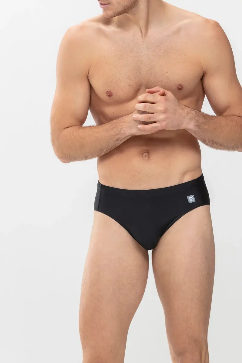 Merxx Badehose Serie English Harbour Meist gekauft