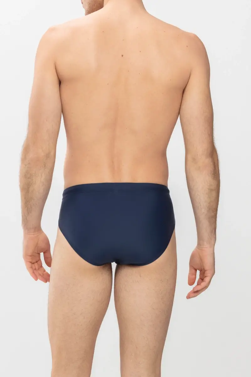 Merxx Badehose Serie English Harbour Blitzverkäufe