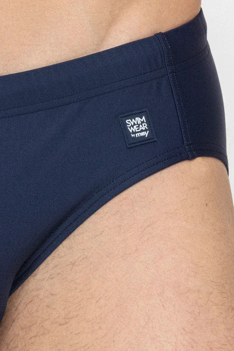 Merxx Badehose Serie English Harbour Blitzverkäufe