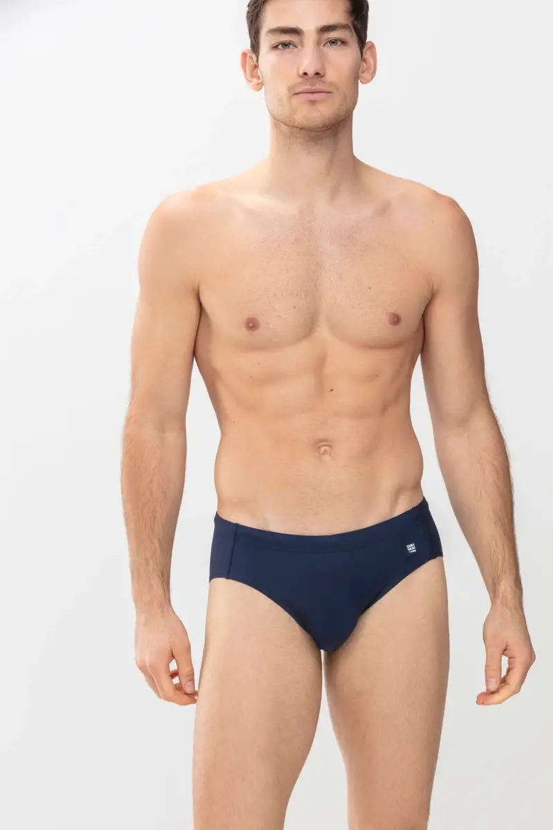 Merxx Badehose Serie English Harbour Blitzverkäufe
