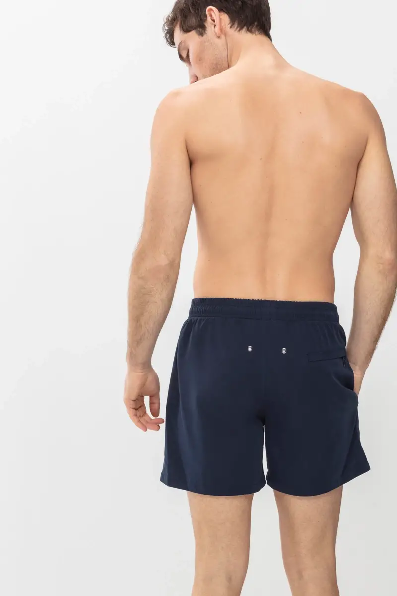 Merxx Badeshorts Serie Darley Kostenloser Versand