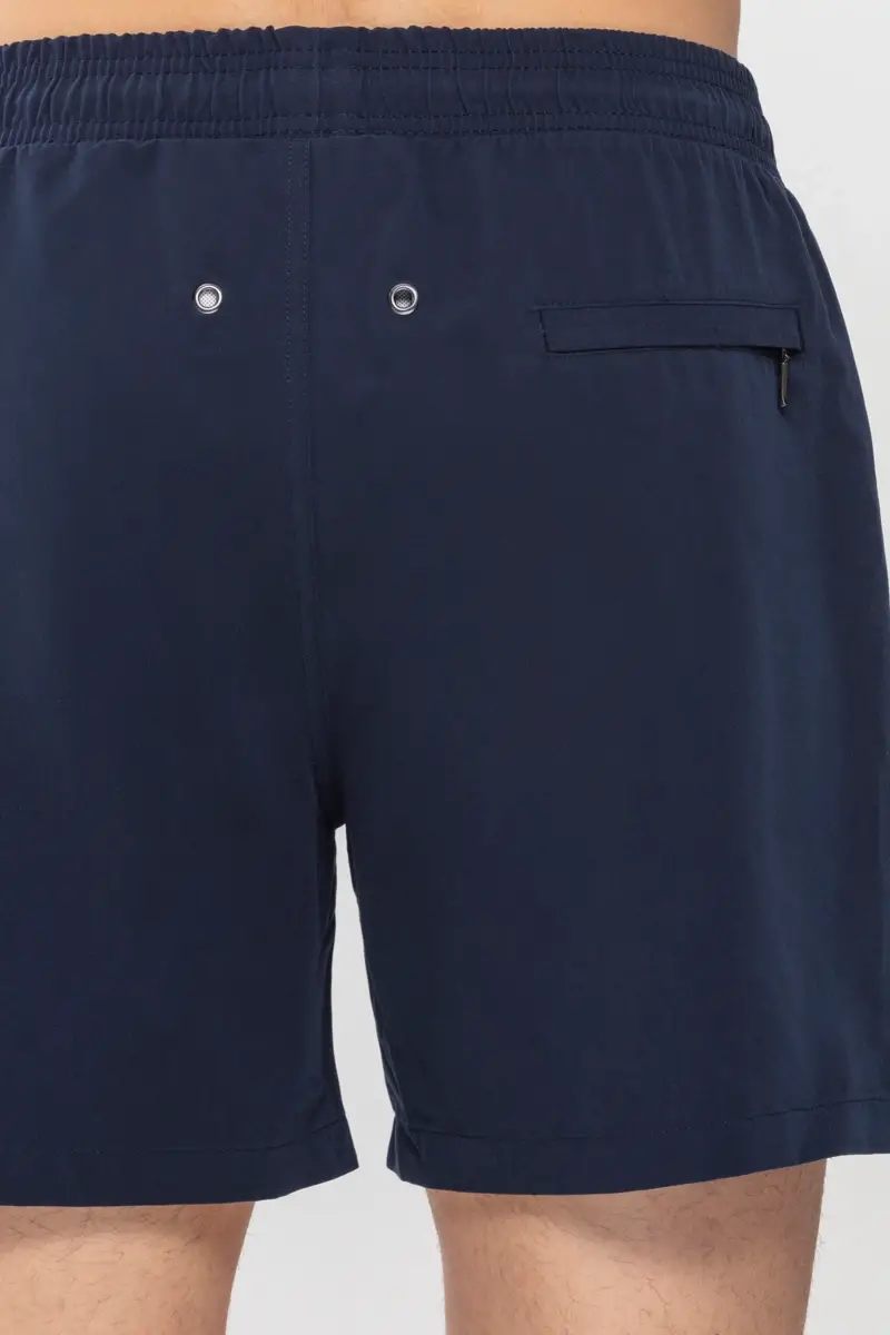 Merxx Badeshorts Serie Darley Kostenloser Versand
