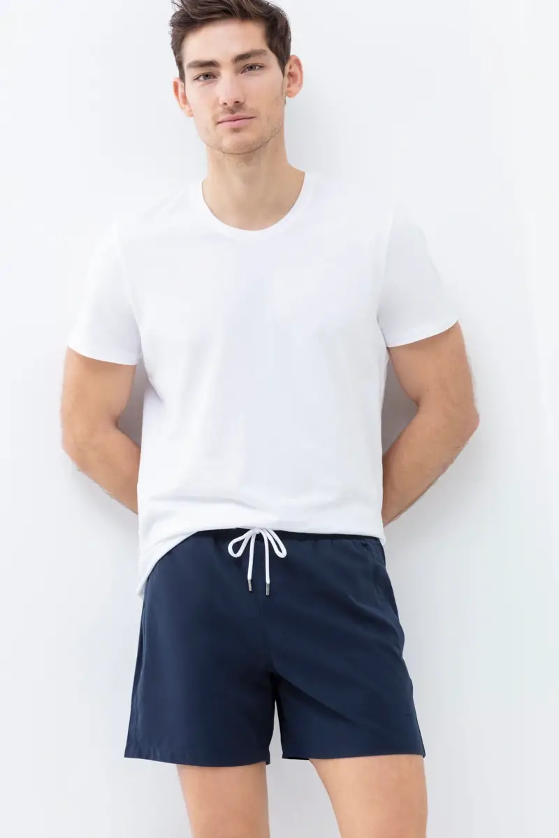 Merxx Badeshorts Serie Darley Kostenloser Versand