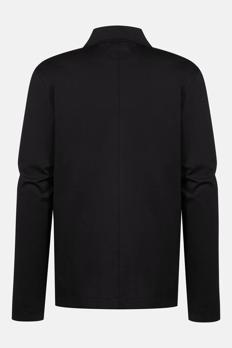 Merxx Jacke Serie Funzionali Urbani Limitierter Zeitrabatt