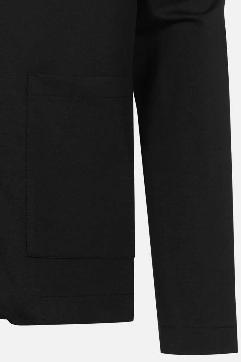 Merxx Jacke Serie Funzionali Urbani Limitierter Zeitrabatt