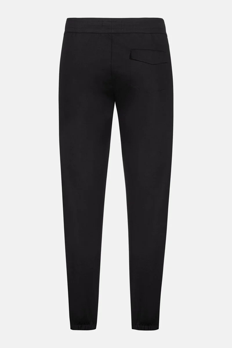 Merxx Track Pants Serie Funzionali Urbani Fabrikpreis
