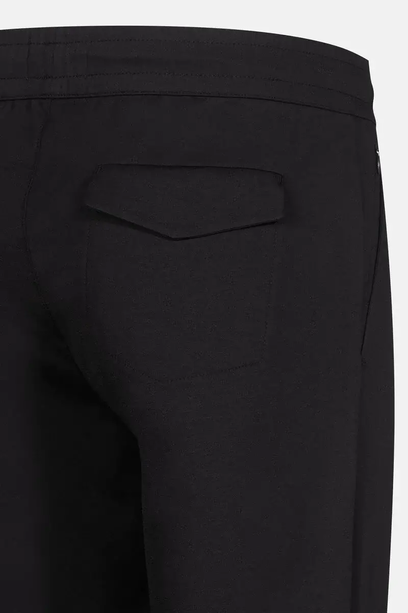 Merxx Track Pants Serie Funzionali Urbani Fabrikpreis