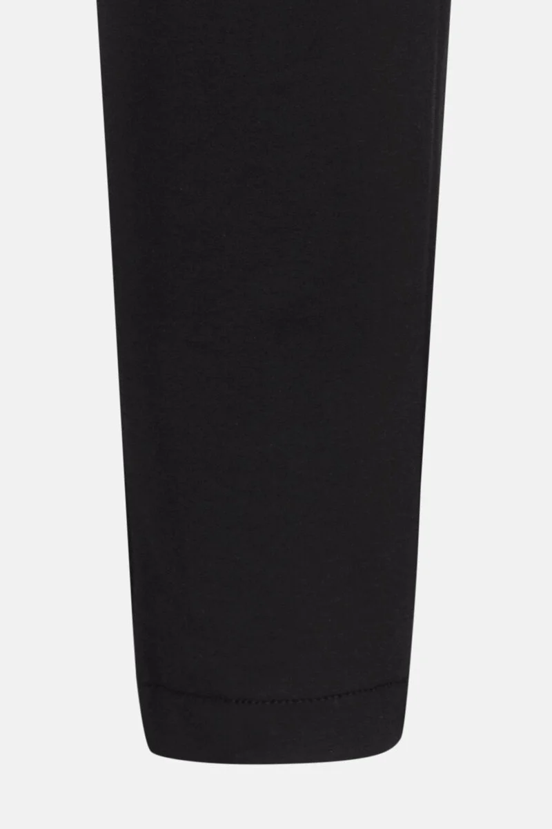 Merxx Track Pants Serie Funzionali Urbani Fabrikpreis