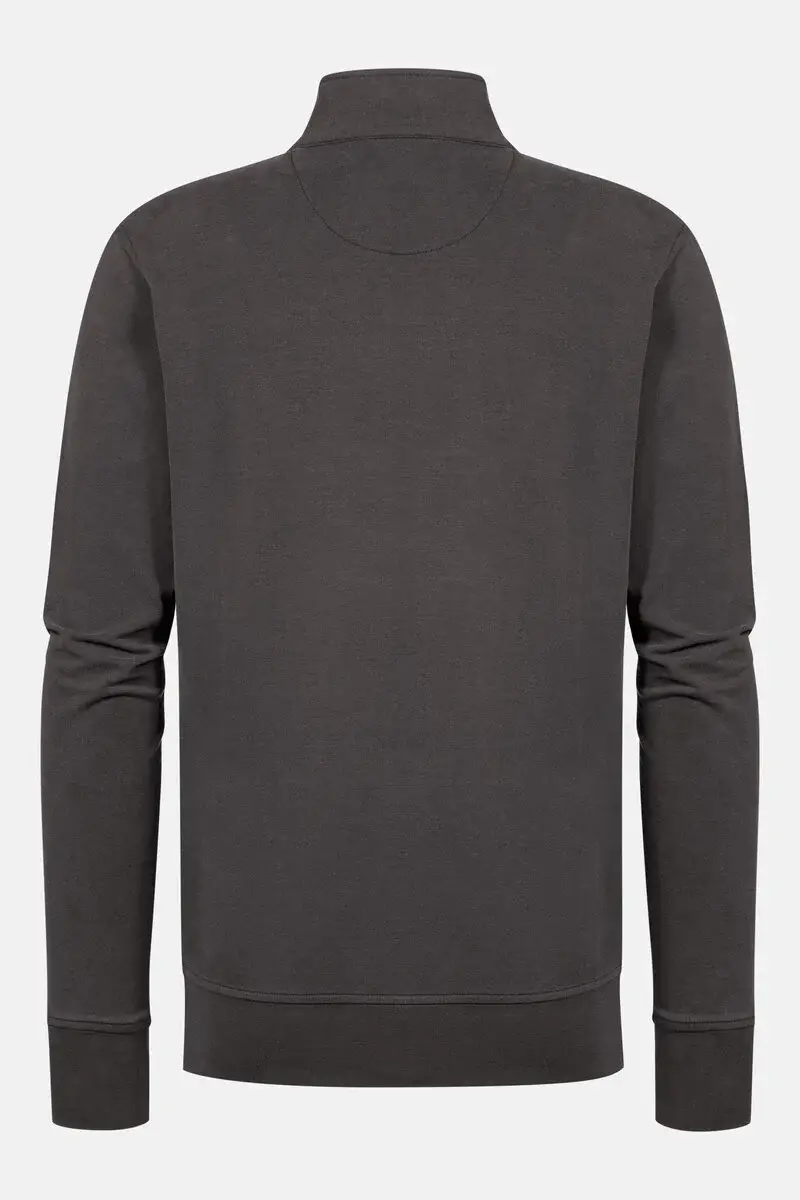 Merxx Sweatshirt Serie Felpa Urbano Günstig kaufen