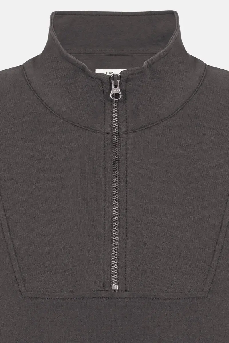 Merxx Sweatshirt Serie Felpa Urbano Günstig kaufen