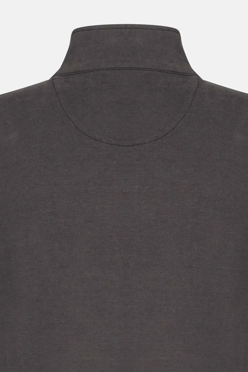 Merxx Sweatshirt Serie Felpa Urbano Günstig kaufen