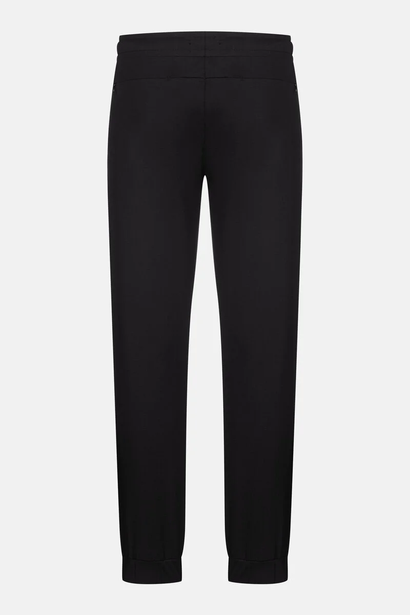 Merxx Track Pants Serie Funzionali Urbani Versandkostenfrei