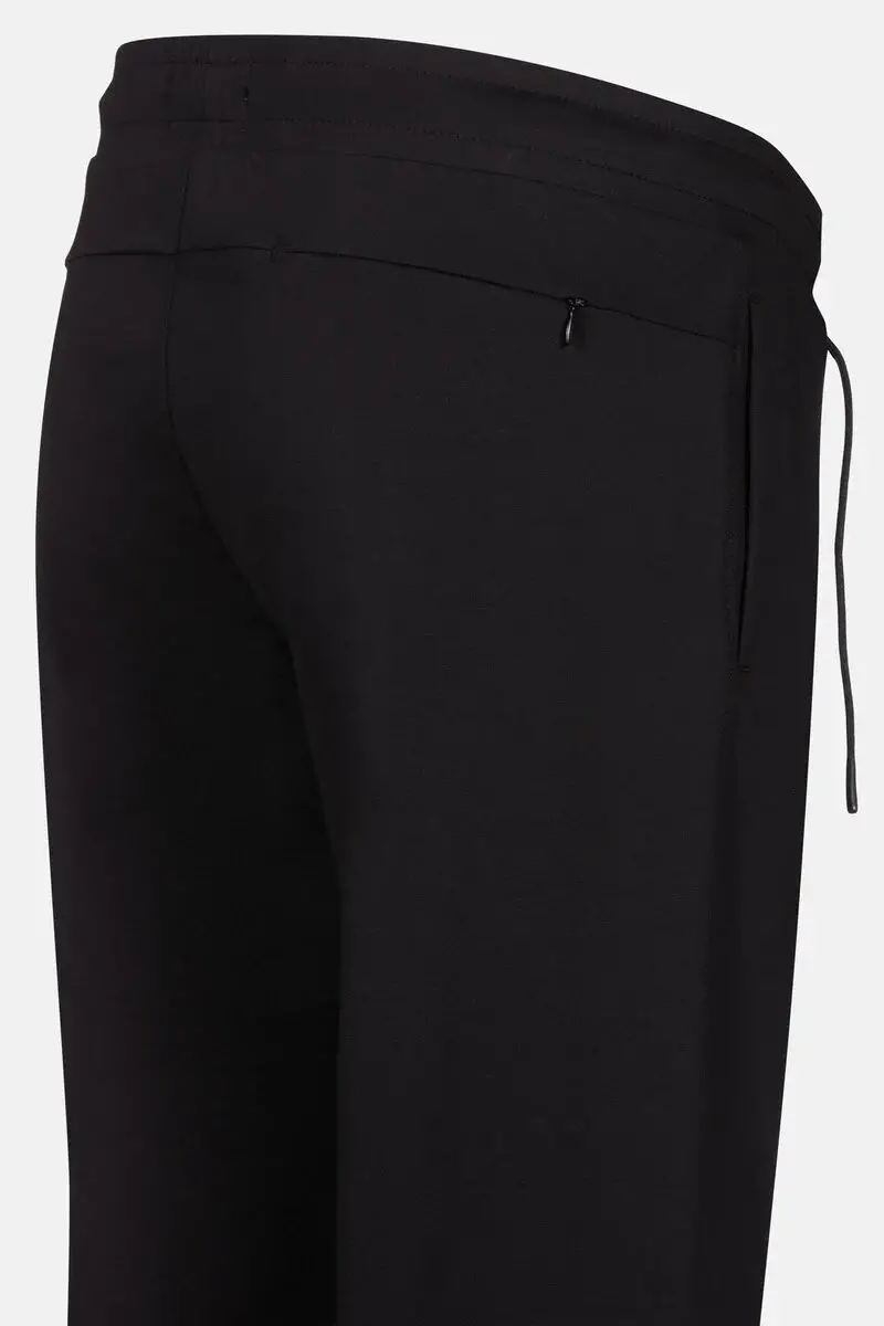 Merxx Track Pants Serie Funzionali Urbani Versandkostenfrei