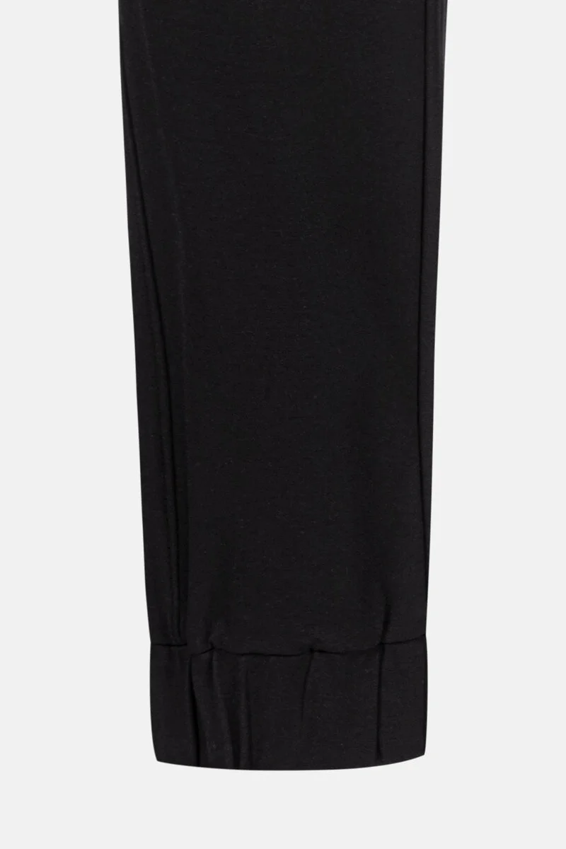 Merxx Track Pants Serie Funzionali Urbani Versandkostenfrei