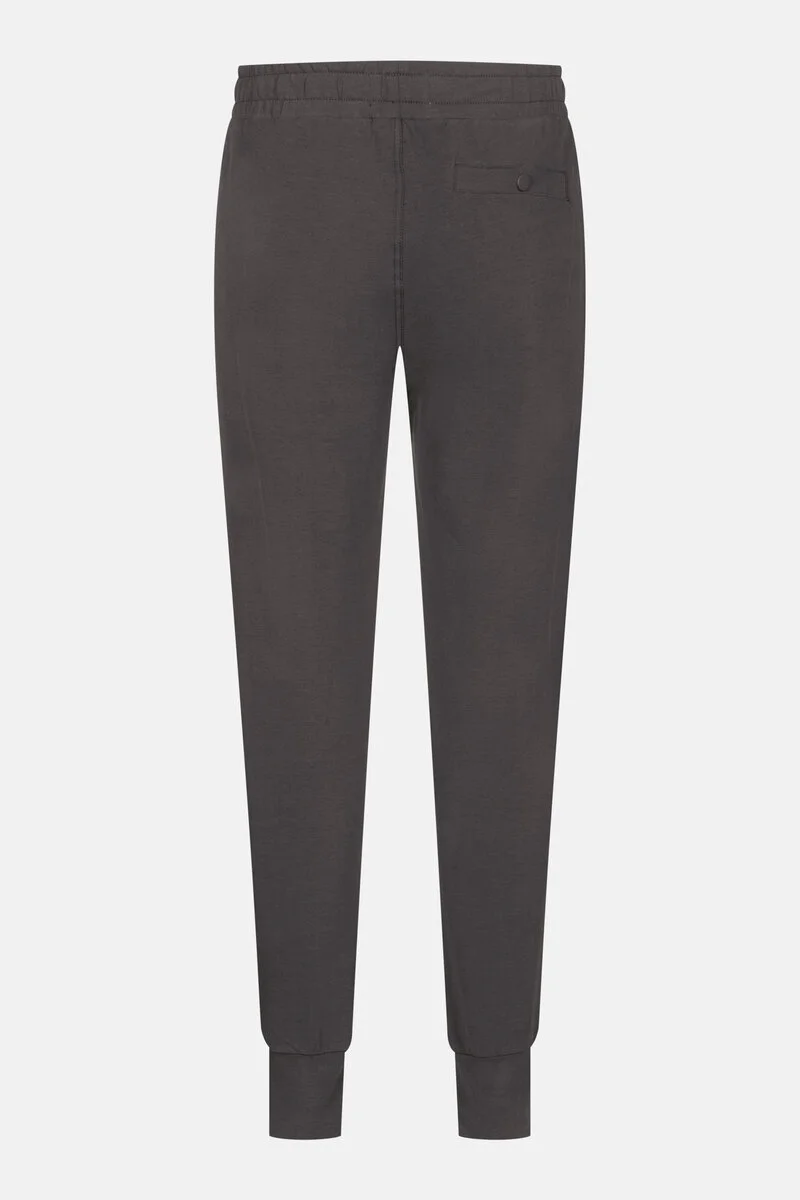 Merxx Track Pants Serie Felpa Urbano Großer Ausverkauf