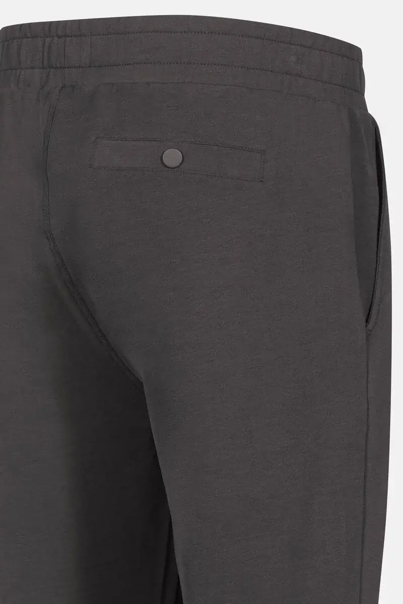 Merxx Track Pants Serie Felpa Urbano Großer Ausverkauf