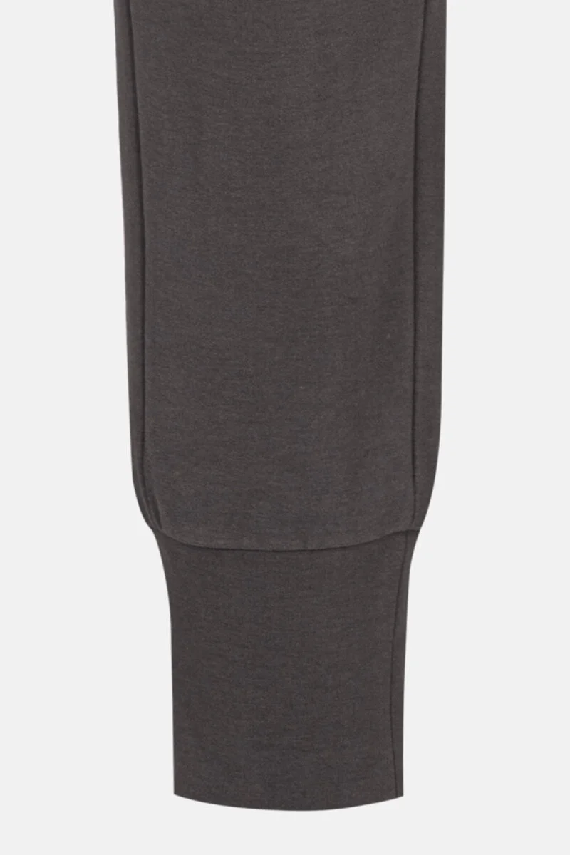 Merxx Track Pants Serie Felpa Urbano Großer Ausverkauf