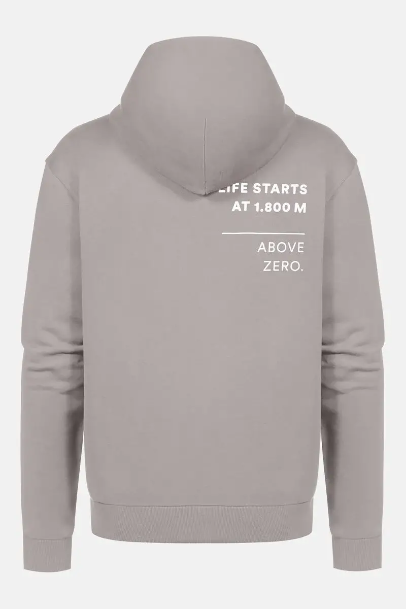 Merxx Sweatshirt Serie Skiing Online Shopping