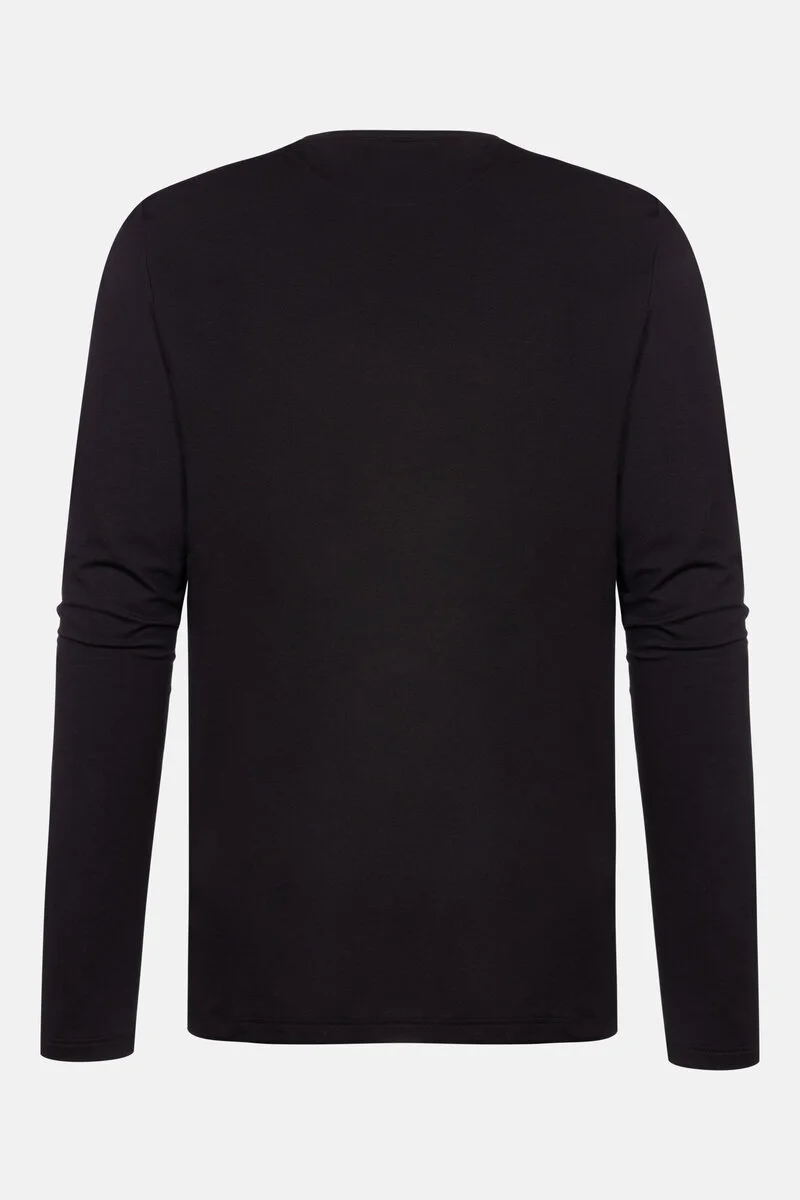 Merxx Longsleeve Serie Maglia Singola Exklusivangebot