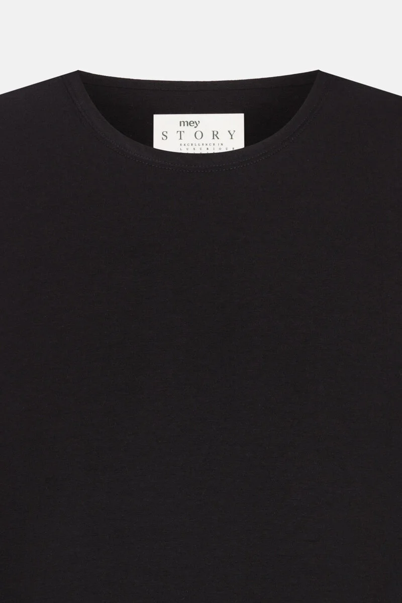 Merxx Longsleeve Serie Maglia Singola Exklusivangebot