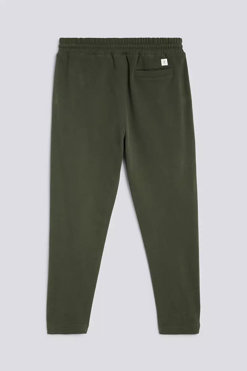 Merxx Sweat Pants Serie Felpa Cotone Saisonschlussverkauf