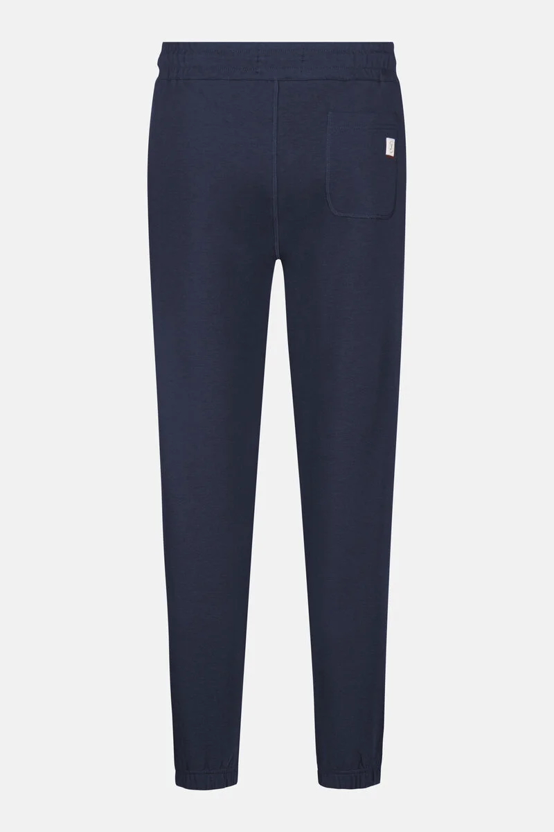 Merxx Track Pants Serie Felpa Stretch Cyber Monday