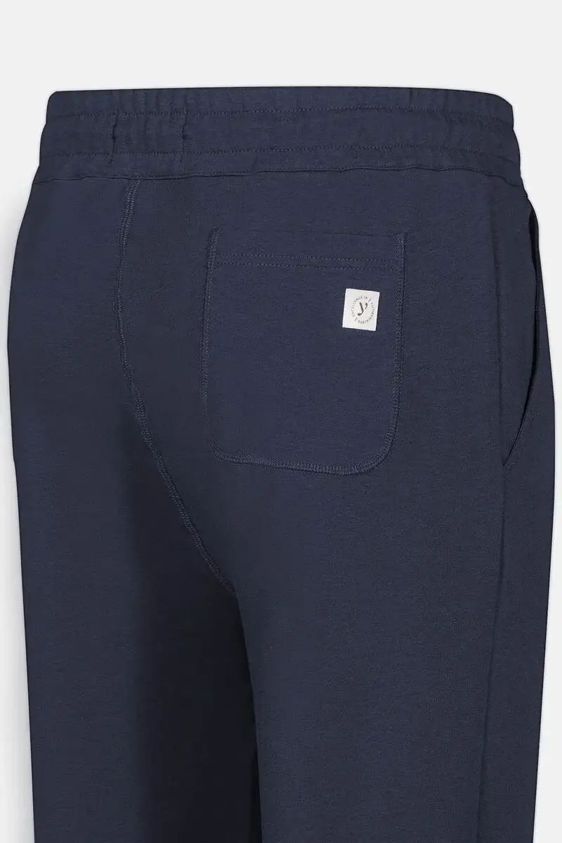 Merxx Track Pants Serie Felpa Stretch Cyber Monday